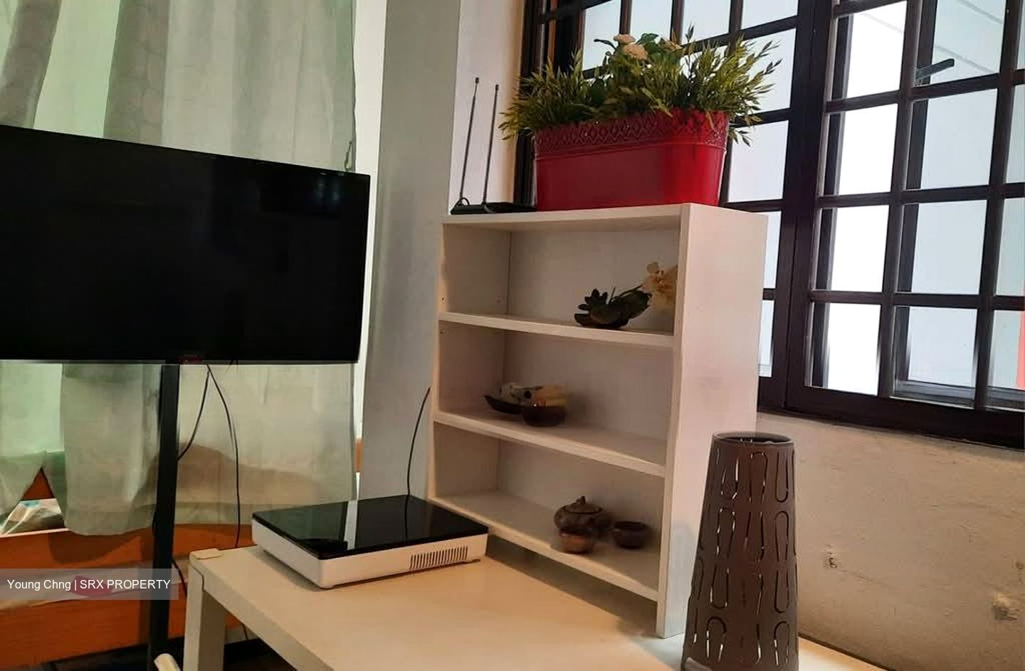 Blk 797 Woodlands Drive 72 (Woodlands), HDB Executive #594056641